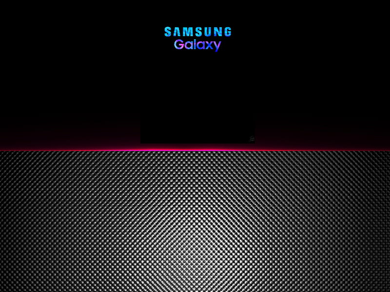 Samsung S7 Basics, basic, basic style classic, druffix, gd, home screen, s6, samsung galaxy, HD wallpaper