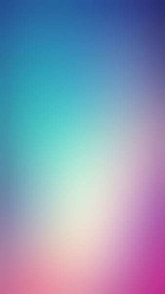 Gradient blue pink, HD phone wallpaper | Peakpx