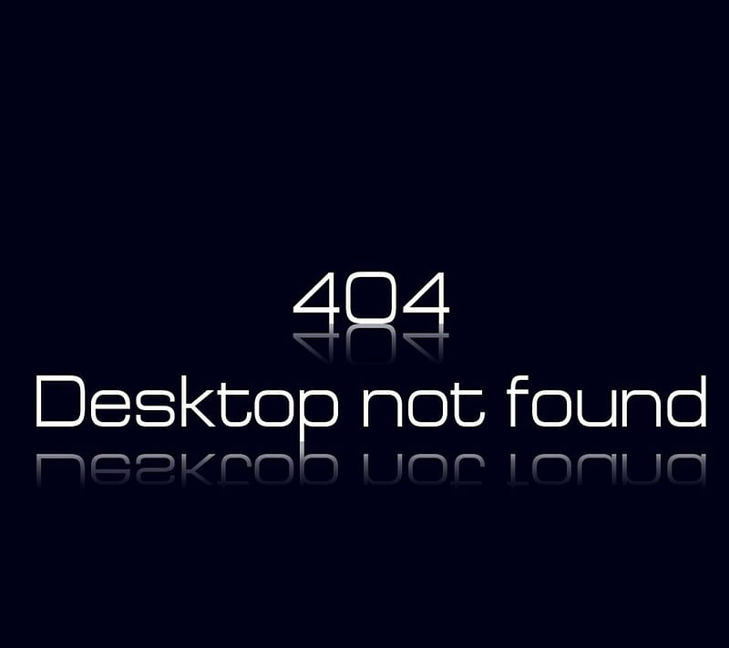 not found, 404, black, HD wallpaper
