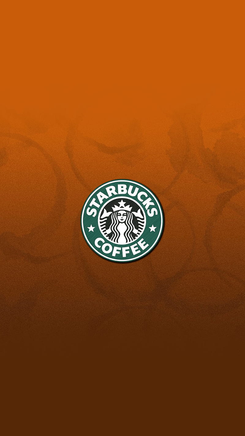 1080p Free Download Starbucks Coffee Hd Phone Wallpaper Peakpx