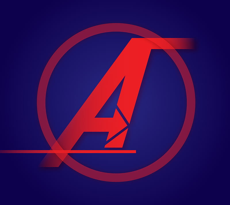 Download Logo Avengers Download HQ HQ PNG Image | FreePNGImg