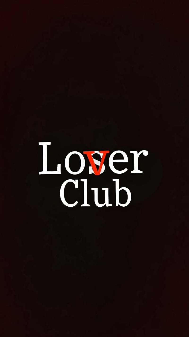 Loser Machine Small Box Logo Sticker 25 Pack – Loser Machine Company