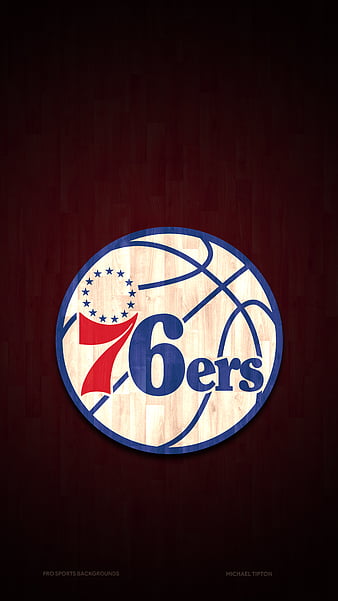 Allen iverson, nba, sixers, HD phone wallpaper