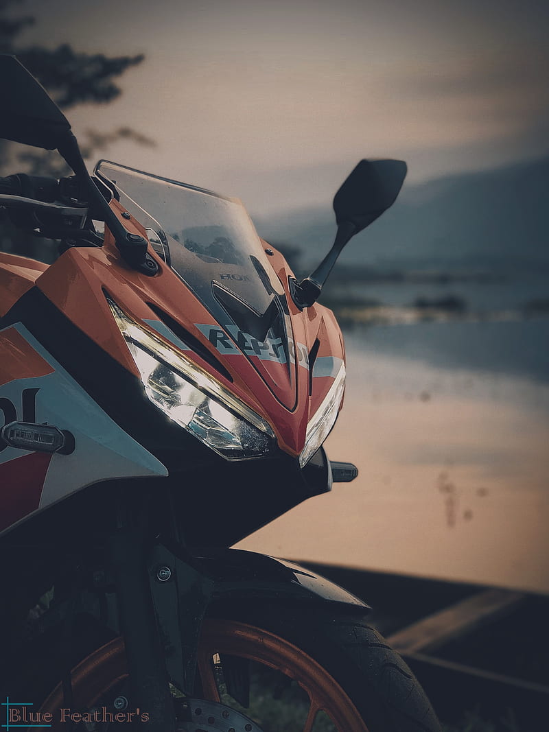 Repsol, bike, motor, furious, fast, esports, autos, motorcycle, vehicle, graphy, mobile, HD phone wallpaper