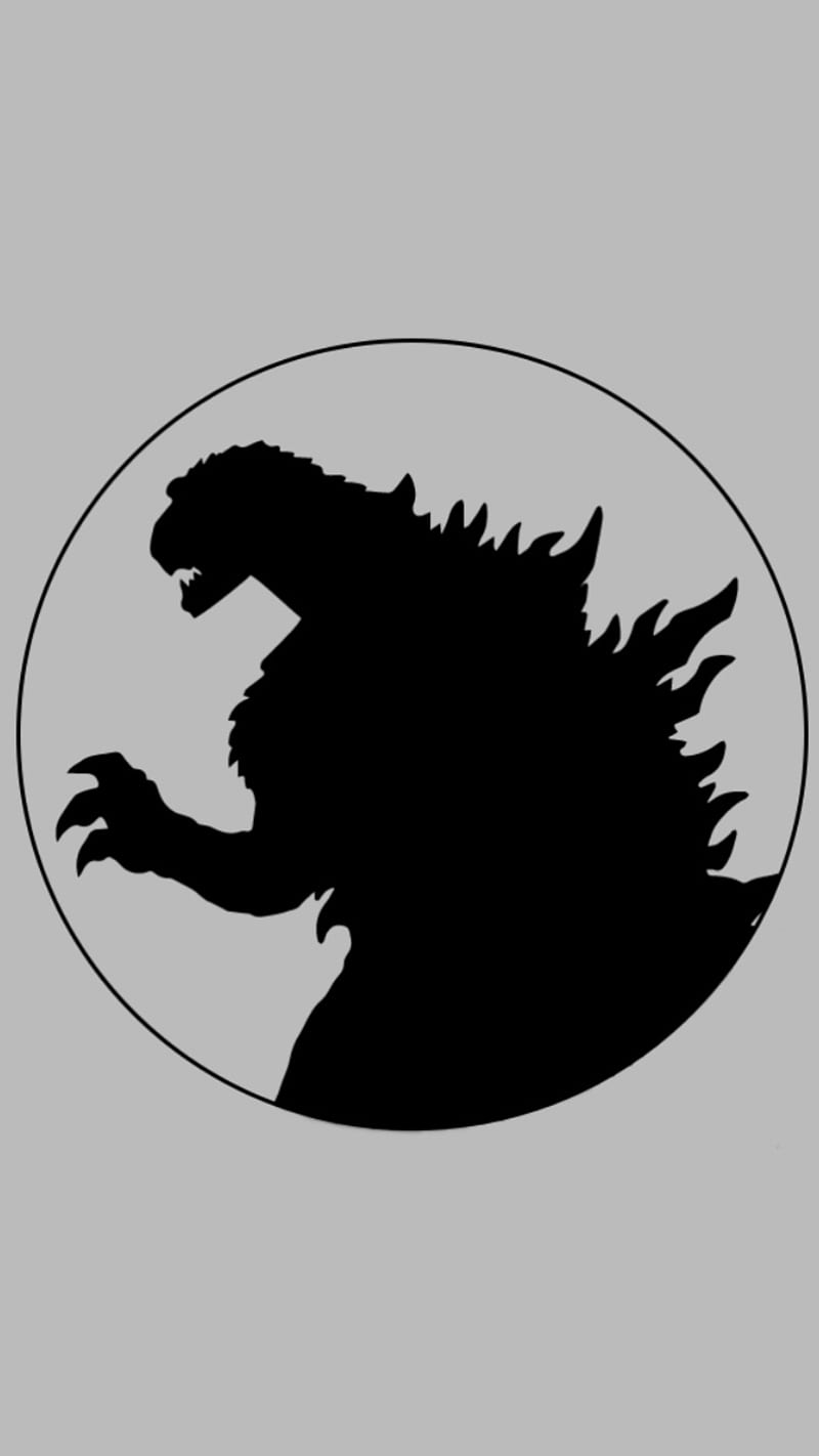 Godzilla, comic, destacado, elkaiju, godzila, heroe, historieta, kaiju, popular, recientes, HD phone wallpaper