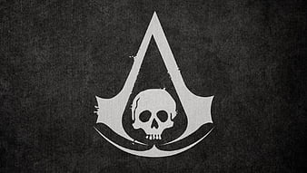 video games #Assassins Creed #Assassins Creed: Black Flag wallpaper   Assassins creed black flag, Gaming wallpapers, Gaming wallpapers hd