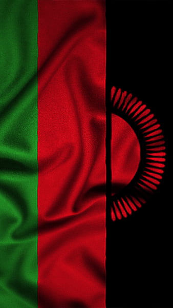 Flags of African countries - Фотография 8 из 50 ВКонтакте