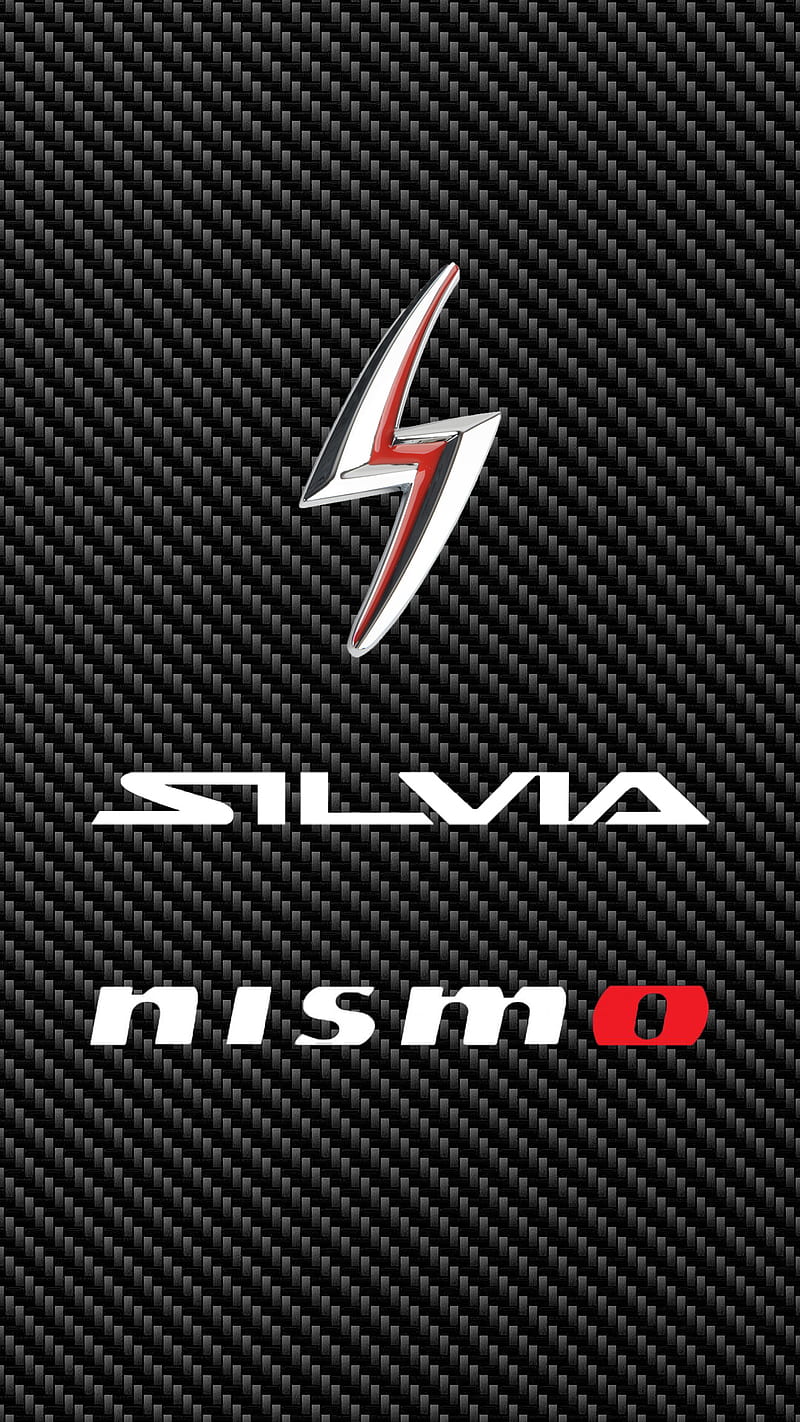 Silvia S15 Nismo Nissan Silvia Silvia S15 Hd Mobile Wallpaper Peakpx