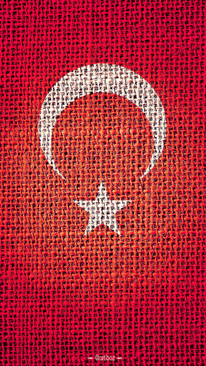 Turk Bayragi, ay, flag, moon, red, star, turk, turkey, white, yildiz, HD phone wallpaper