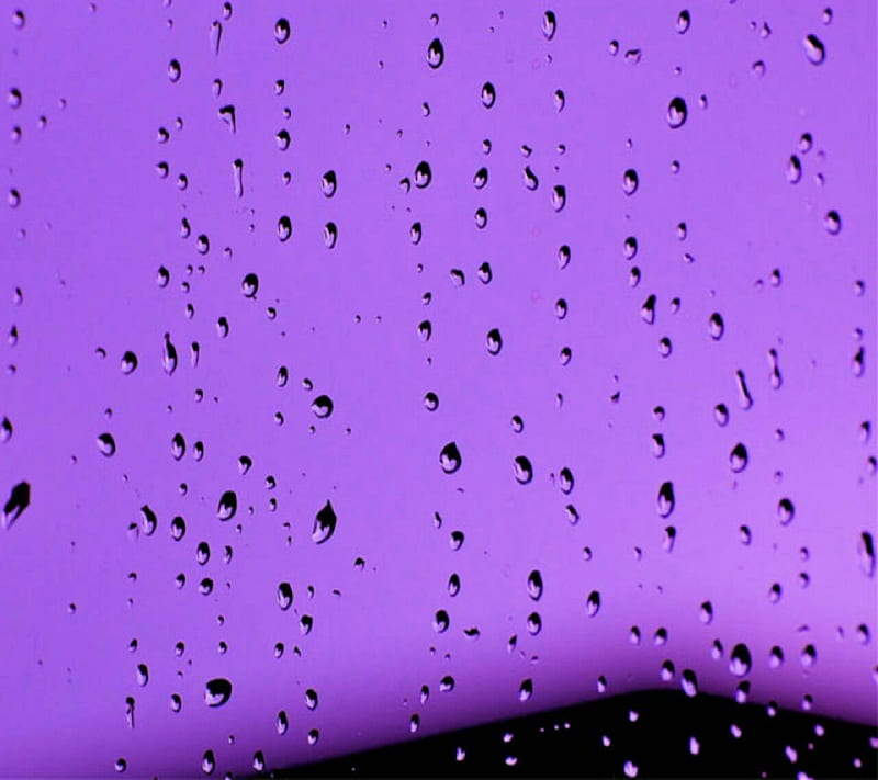 Free download wallpaper iPhone Water Drops prcdent 640x960 for your  Desktop Mobile  Tablet  Explore 45 Purple Rain iPhone Wallpaper  Rain  Wallpaper Rain Wallpapers Purple iPhone Wallpaper