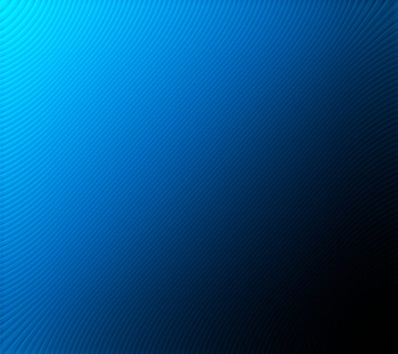 Blue Cords, fade, gradient, ics, jelly bean, light blue, simple, HD wallpaper