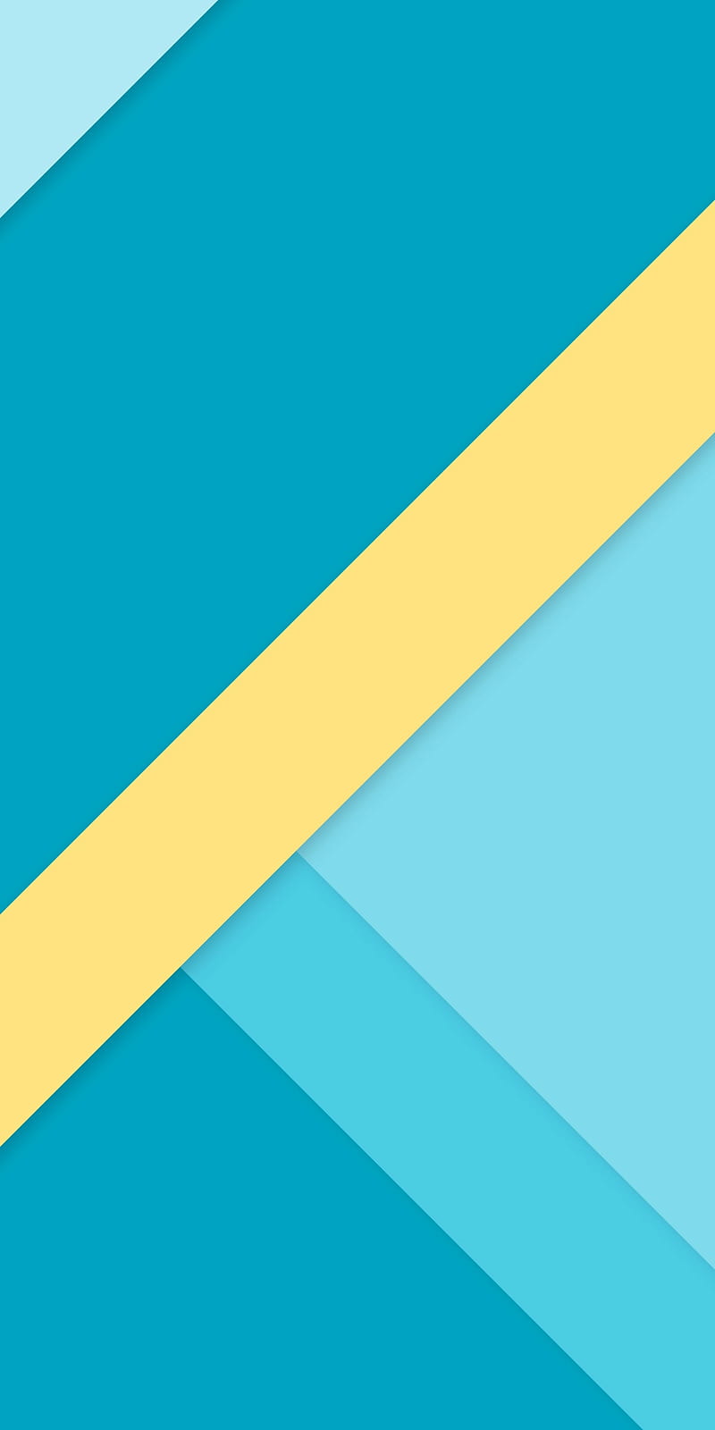 Material Design, abstract, android, background, desenho, flat, geometric, material, minimal, pattern, HD phone wallpaper