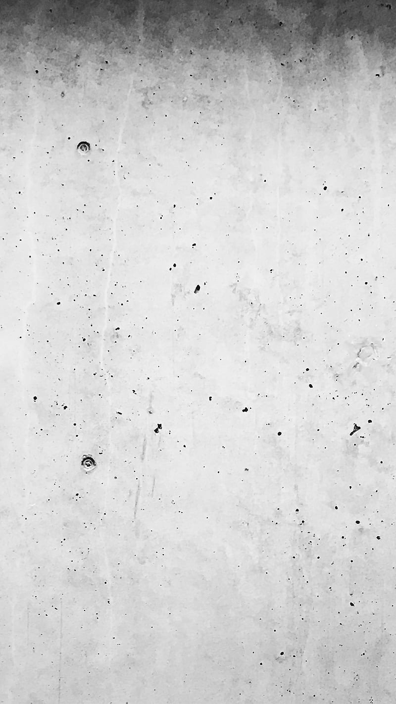 Concrete Wall, clean, cool, gris, light, simple, texture, HD phone wallpaper  | Peakpx