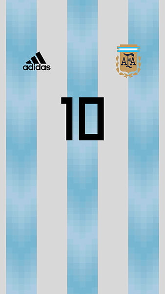 Messi, adidas, argentina, barcelona, colors, king, leo messi, leon ...