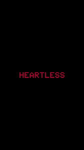 🔥 Free download Kingdom Hearts Heartless Viewing Gallery [2560x1440] for  your Desktop, Mobile & Tablet | Explore 75+ Kingdom Hearts Heartless  Wallpaper, Kingdom Hearts Wallpapers Hd, Kingdom Hearts Wallpaper, Kingdom  Hearts 2 Wallpaper