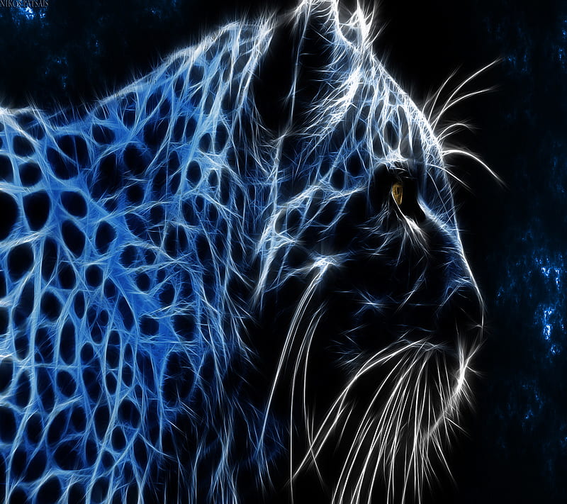 720P free download | Leopard, HD wallpaper | Peakpx