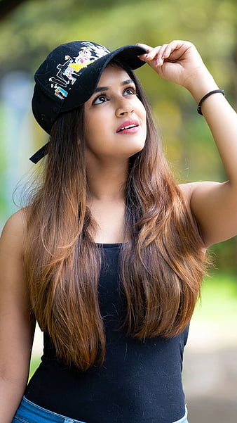 Sanjana Sanghi Wallpapers | sanjana-sanghi-6-37 - Bollywood Hungama