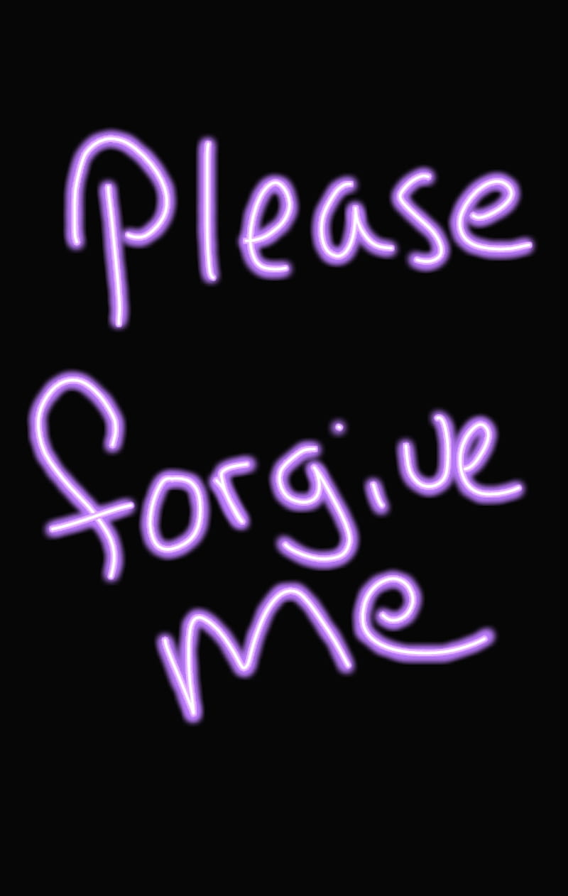I'm Sorry: 12 Reasons To Forgive Me| Cute, Easy And Fast Fill-In-The-Blanks  Apology Book So You Are Truly Forgiven (Greeting Card Alternative): Evans,  Jade: 9798575941576: Amazon.com: Books