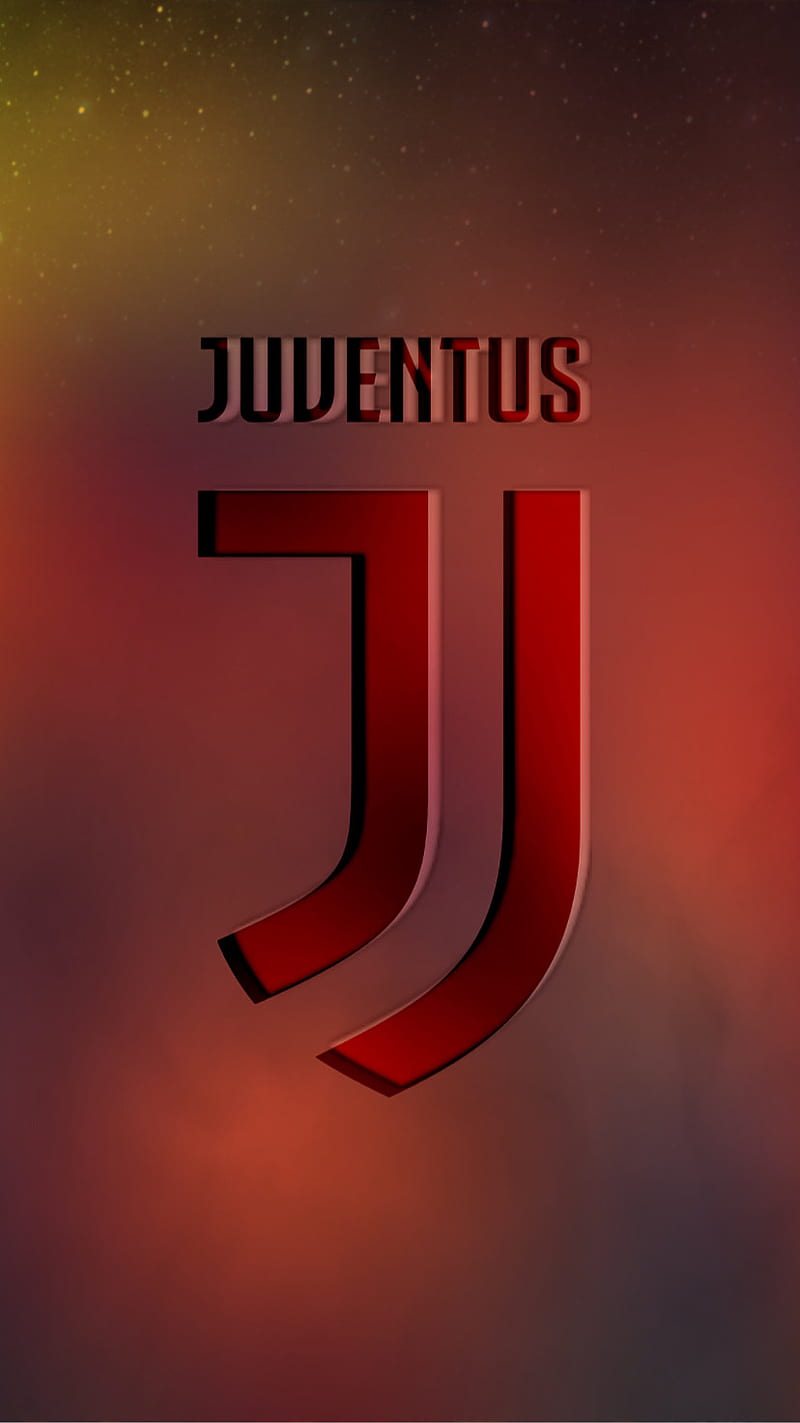 Juventus Wallpaper HD APK for Android Download