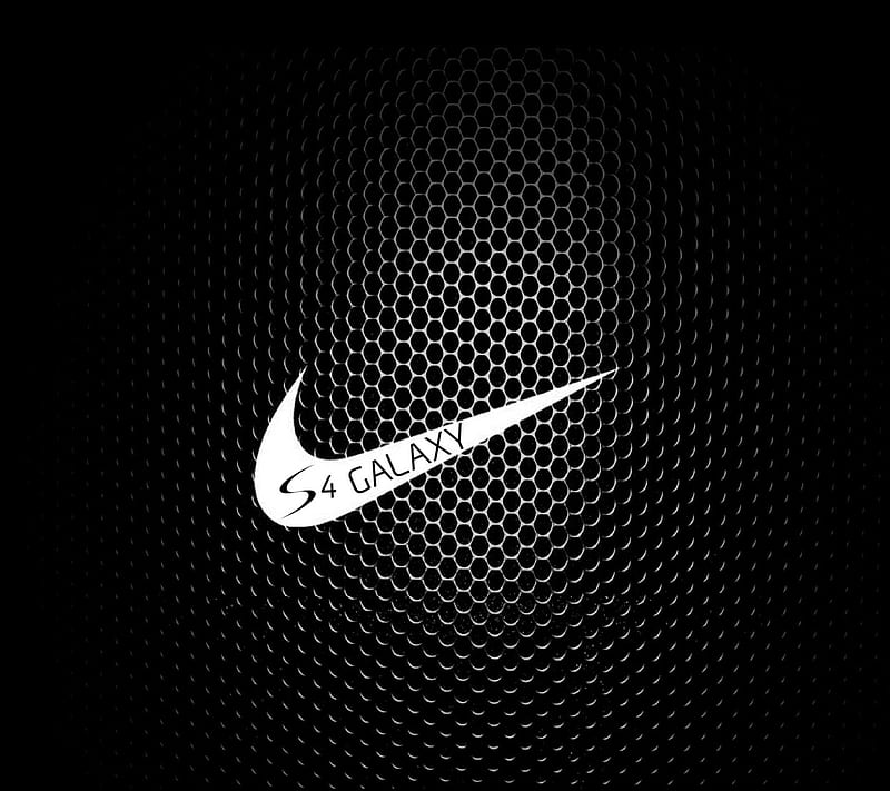 Nike Galaxy S4, android, black, jordan, nike, s4, HD wallpaper | Peakpx