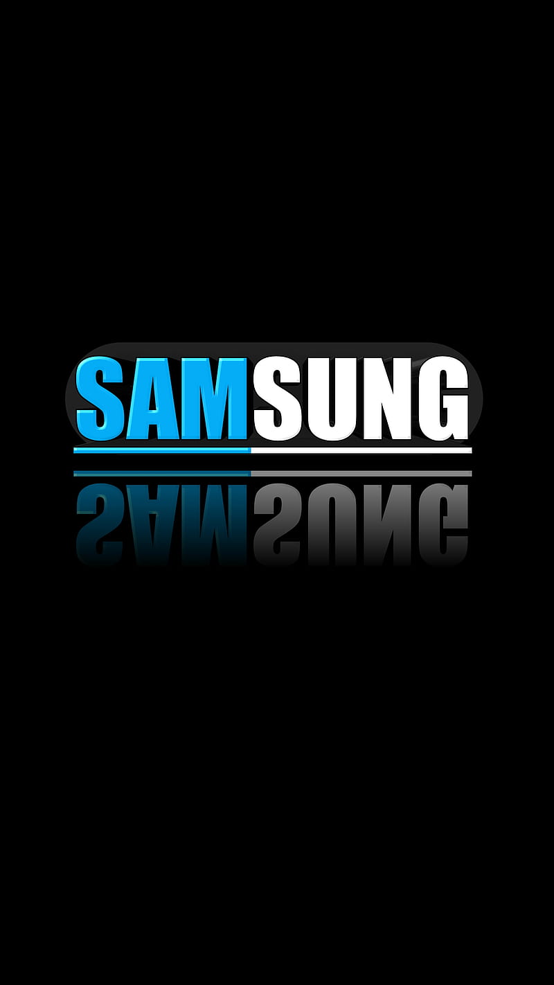 Samsung Logo Vector - (.Ai .PNG .SVG .EPS Free Download)