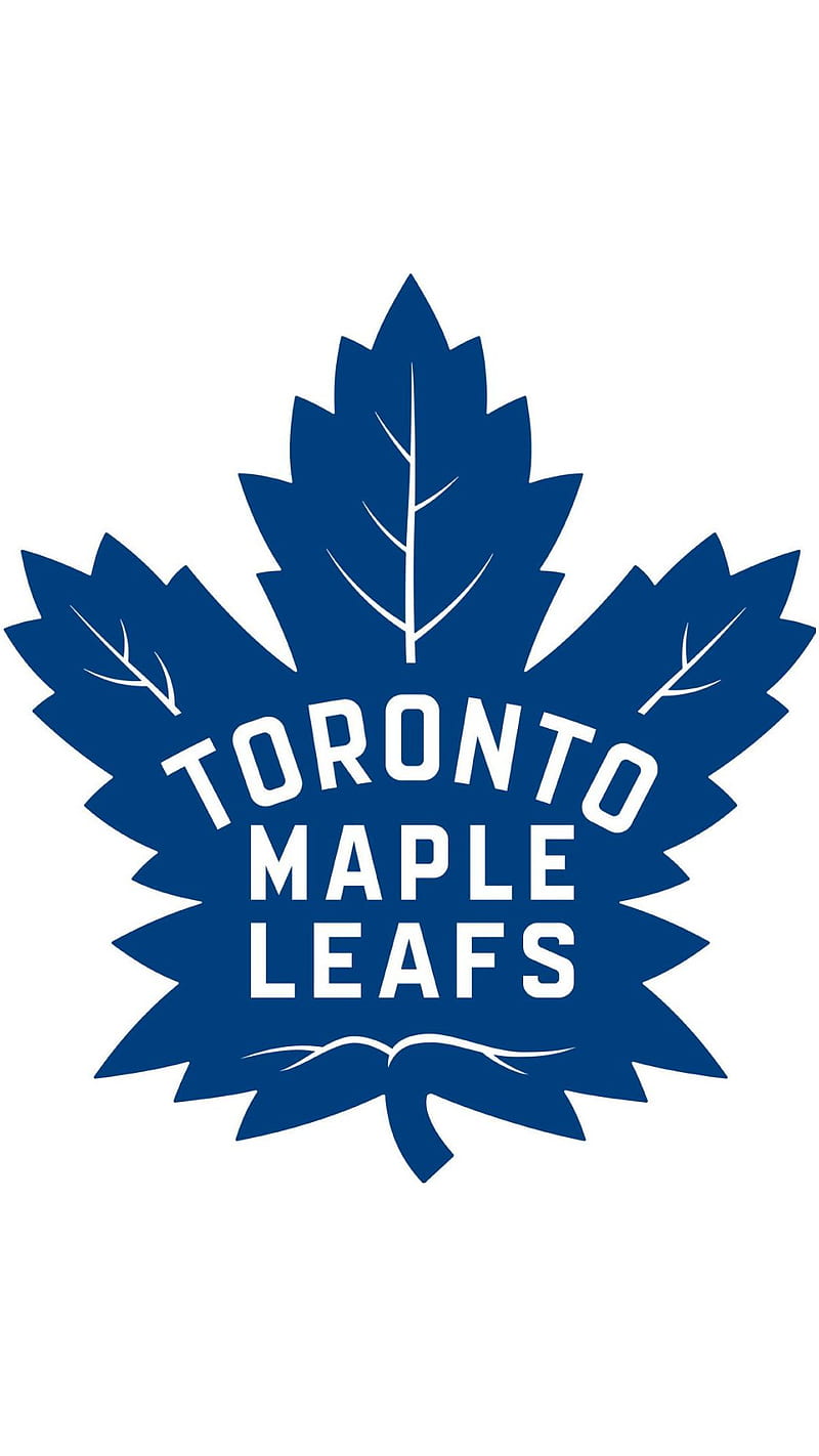 Toronto Maple Leafs wallpaper by Maverick1101 - Download on ZEDGE™ | e3bc