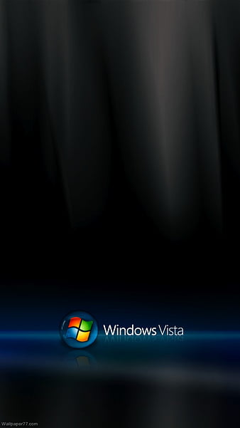 Windows Vista Wallpapers on WallpaperDog