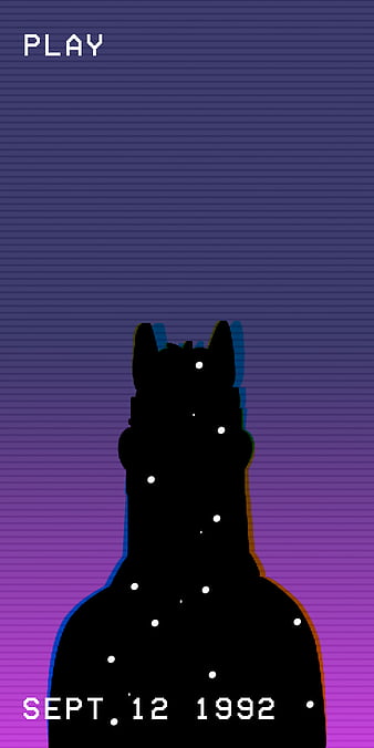 BoJack Horseman Wallpaper APK for Android Download