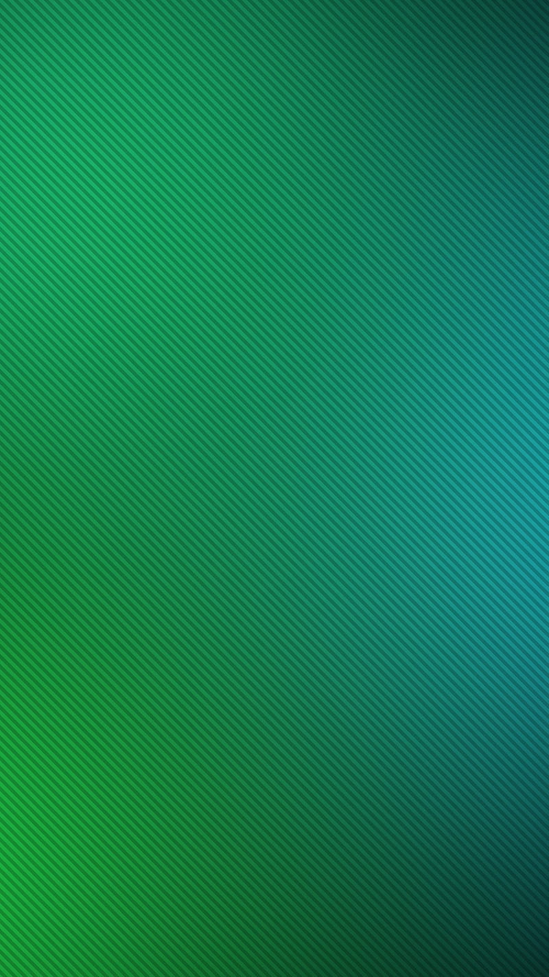 Green, lines, pattern, texture, diagonal, abstract, background, HD phone wallpaper
