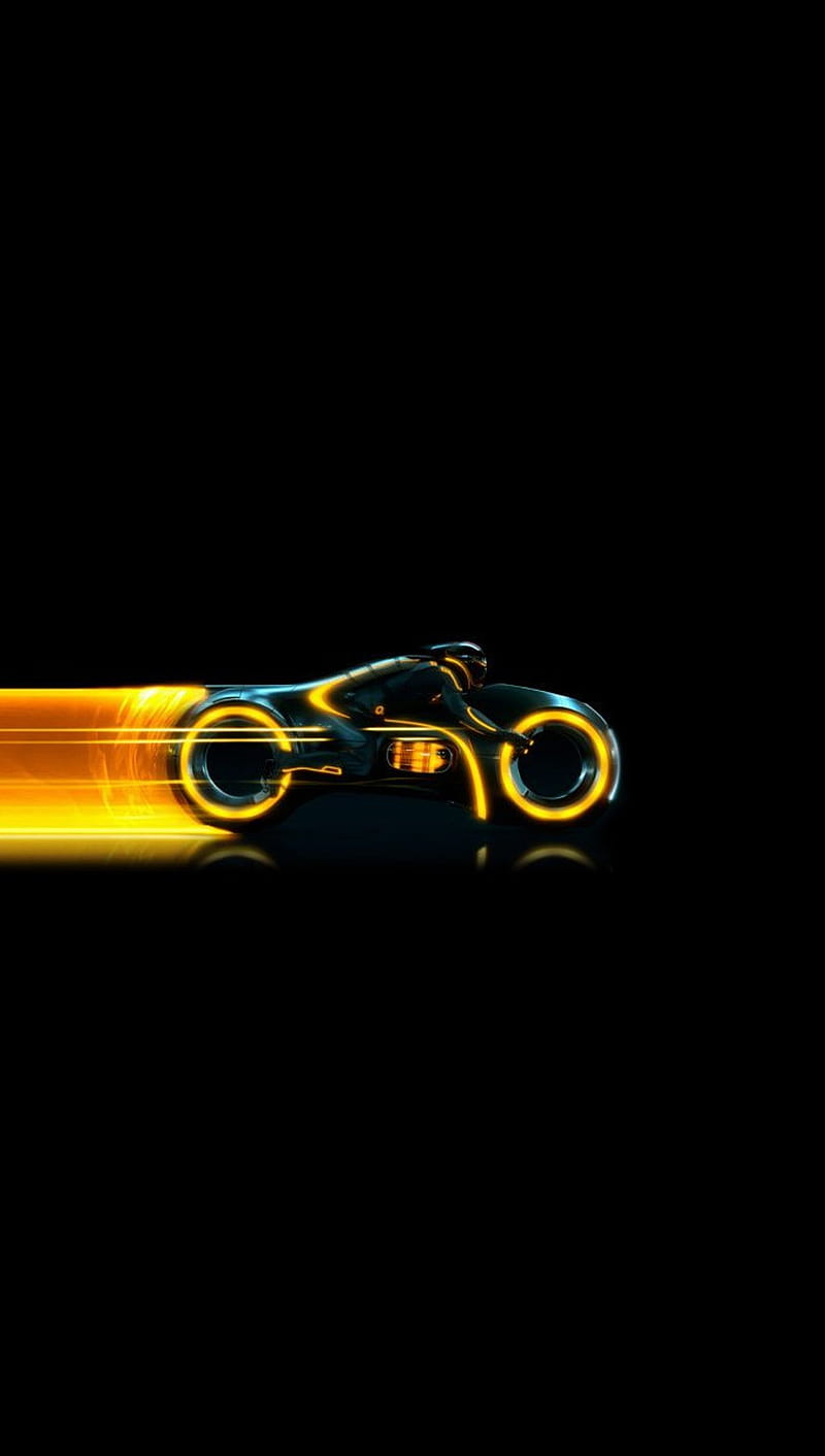 Free download cool Tron legacy design iPhone Wallpaper 640x1136 for your  Desktop Mobile  Tablet  Explore 46 Tron iPhone Wallpaper  Tron  Background Tron Wallpaper 1080p Tron Legacy Background
