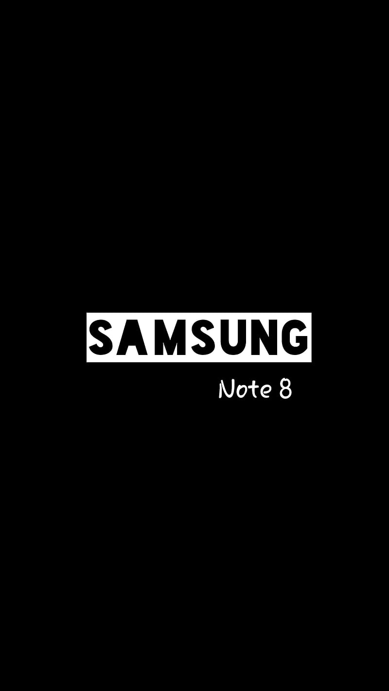 Hình nền HD điện thoại Samsung Note 8: \