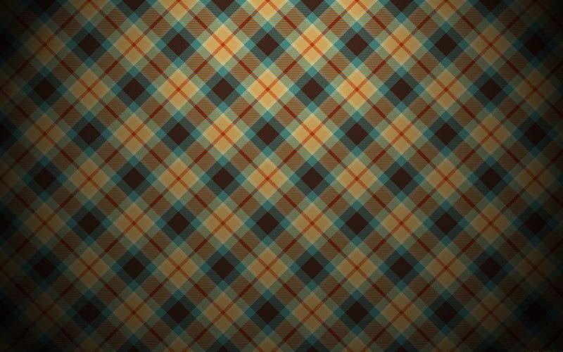psycho pattern, pattern, , line, lines, x, HD wallpaper psycho pattern, pattern, , line, lines, x, HD wallpaper