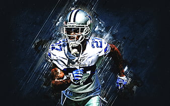 Dallas Cowboys - NFL Wallpaper (8726083) - Fanpop