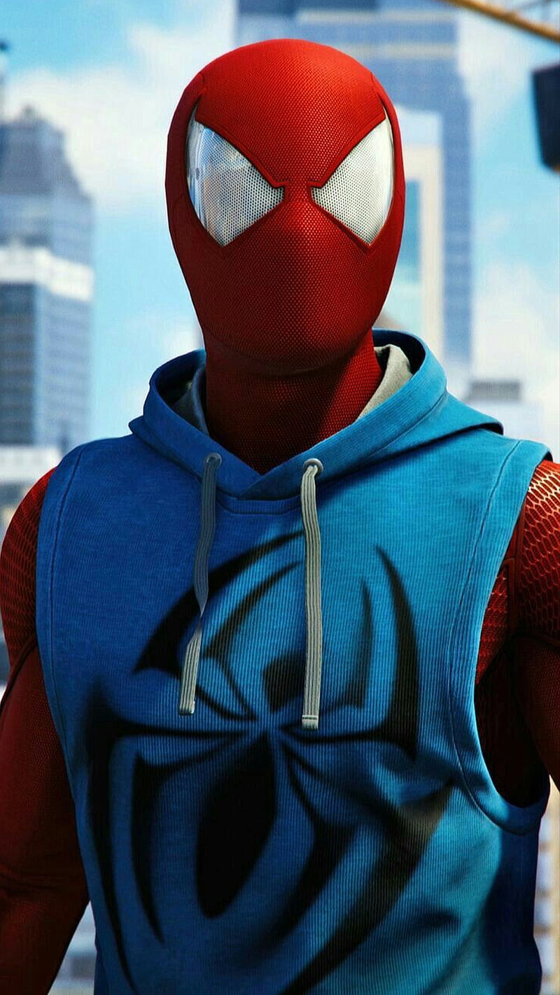 Spiderman, movie, super, hero, avengers, HD phone wallpaper