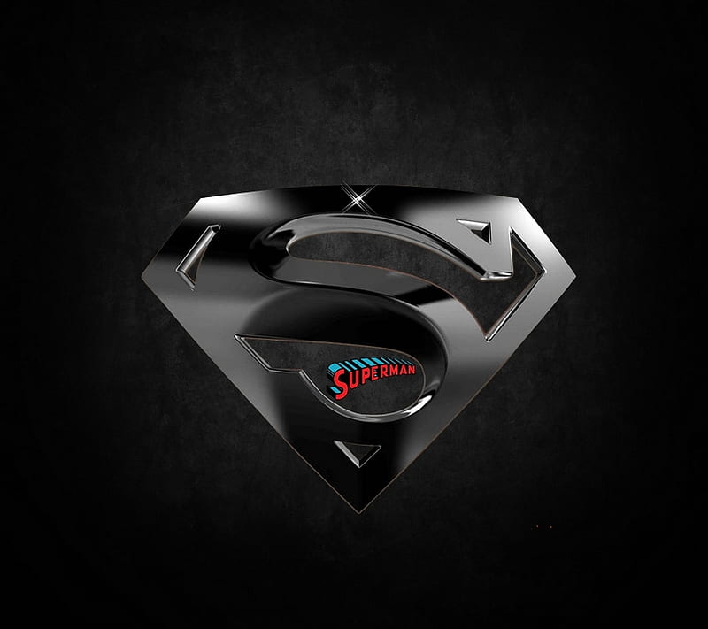 Batman v Superman iPhone, black superman iphone HD phone wallpaper | Pxfuel