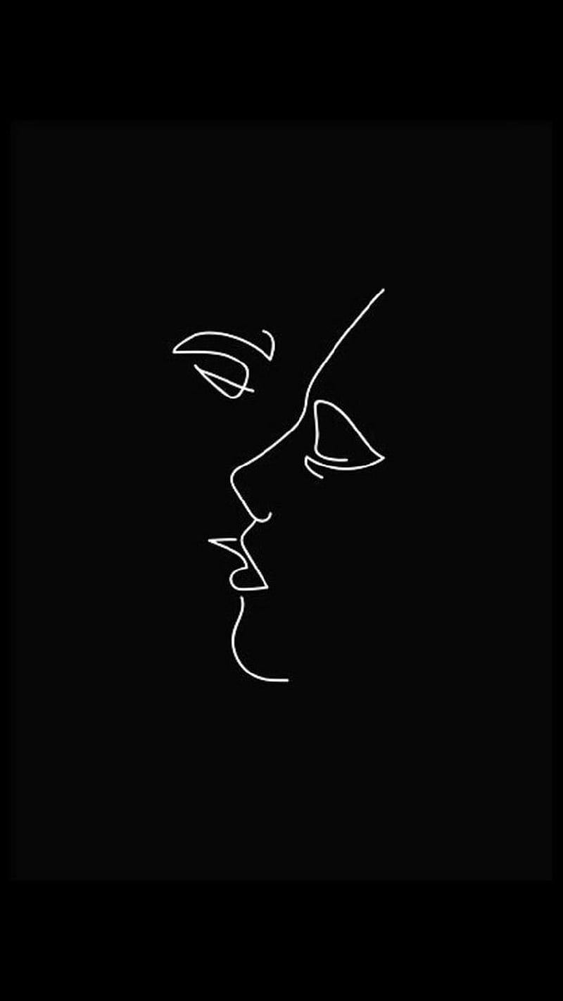5391610 2000x2000 couple wallpaper people backgrounds love lgbtqium  silhouette dark curtain Creative Commons images darkness gay people  contrast light bw people wallpapers lovewin shadow blackandwhite  people silhouette bla  Rare 