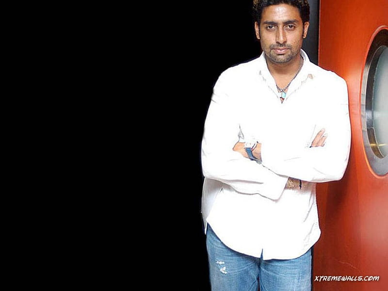 Abhishek bachchan 1080P, 2K, 4K, 5K HD wallpapers free download | Wallpaper  Flare