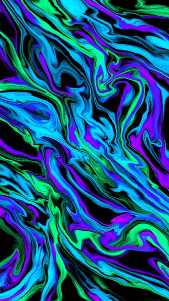Colorful and fancy colored liquify background. Glossy liquid acrylic paint  texture. Liquid fluid abstract marble… | Texture painting, Liquid acrylic  paint, Abstract