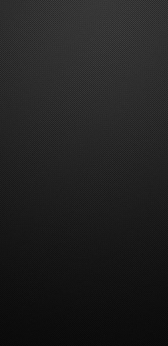 Matte Black, carbon, dark, texture, HD phone wallpaper