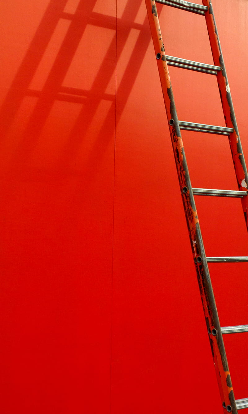 red lumia wallpaper