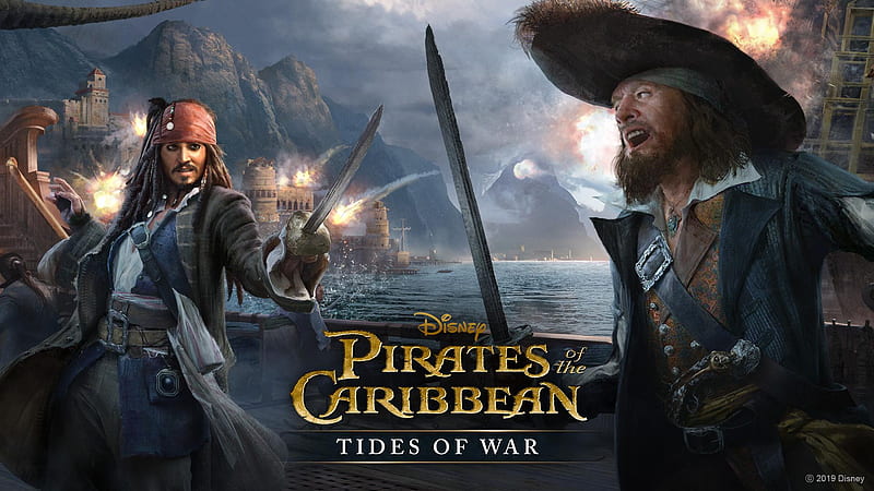 Pirates Of The Caribbean, Pirates Of The Caribbean: Dead Man's Chest,  Elizabeth Swann, HD wallpaper | Peakpx
