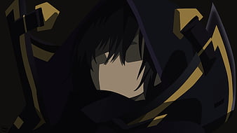 The Eminence in Shadow Wallpaper in 2023  Anime shadow, All anime  characters, Anime characters