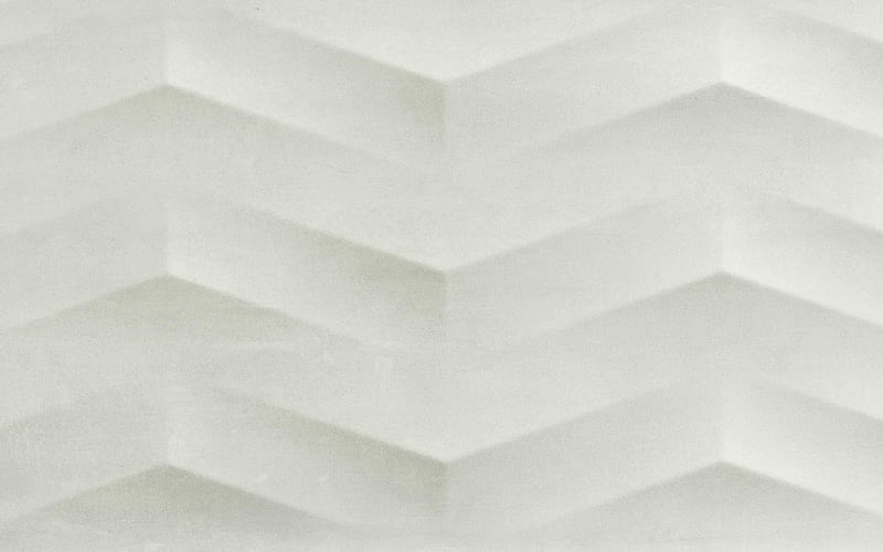 white tile texture, 3d tile texture, white stone background, lines tile texture, tile background, HD wallpaper