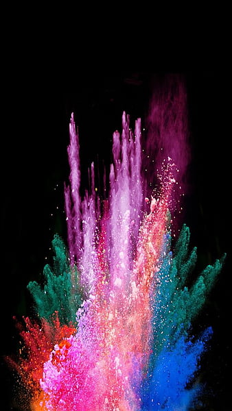 Page 5 Hd Color Explosion Wallpapers Peakpx