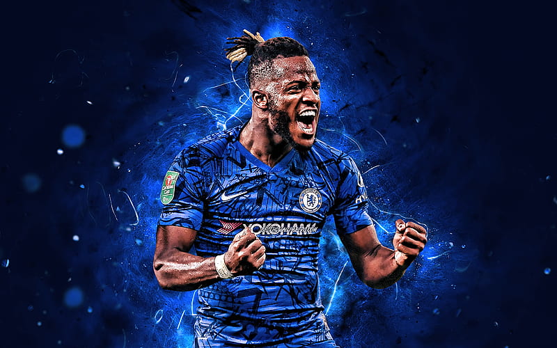 Android Chelsea 2019 Wallpapers  Wallpaper Cave