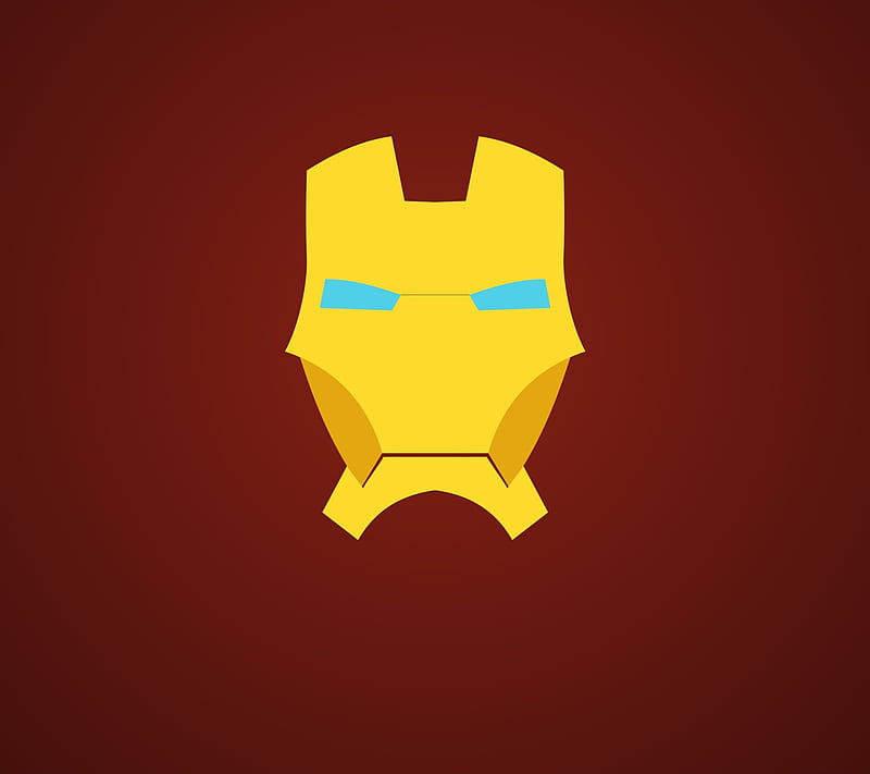 Iron Man, Gaming, Ironman, Hd Wallpaper 