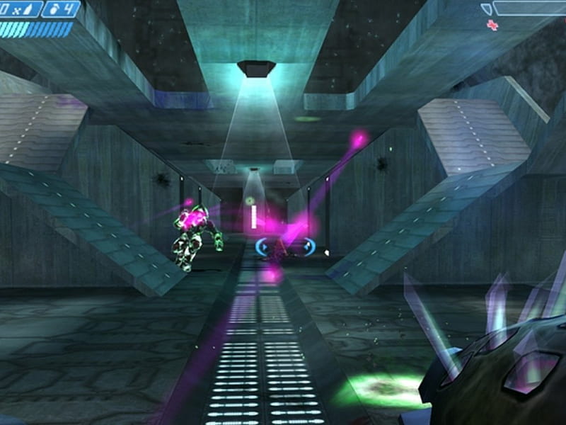 halo combat evolved pc download unblocked