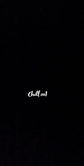 HD chill-out wallpapers | Peakpx
