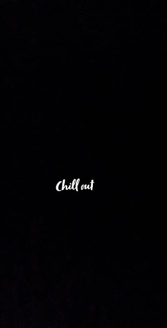 Hi Text Wallpaper 886x1920 – S - Chill-out Wallpapers