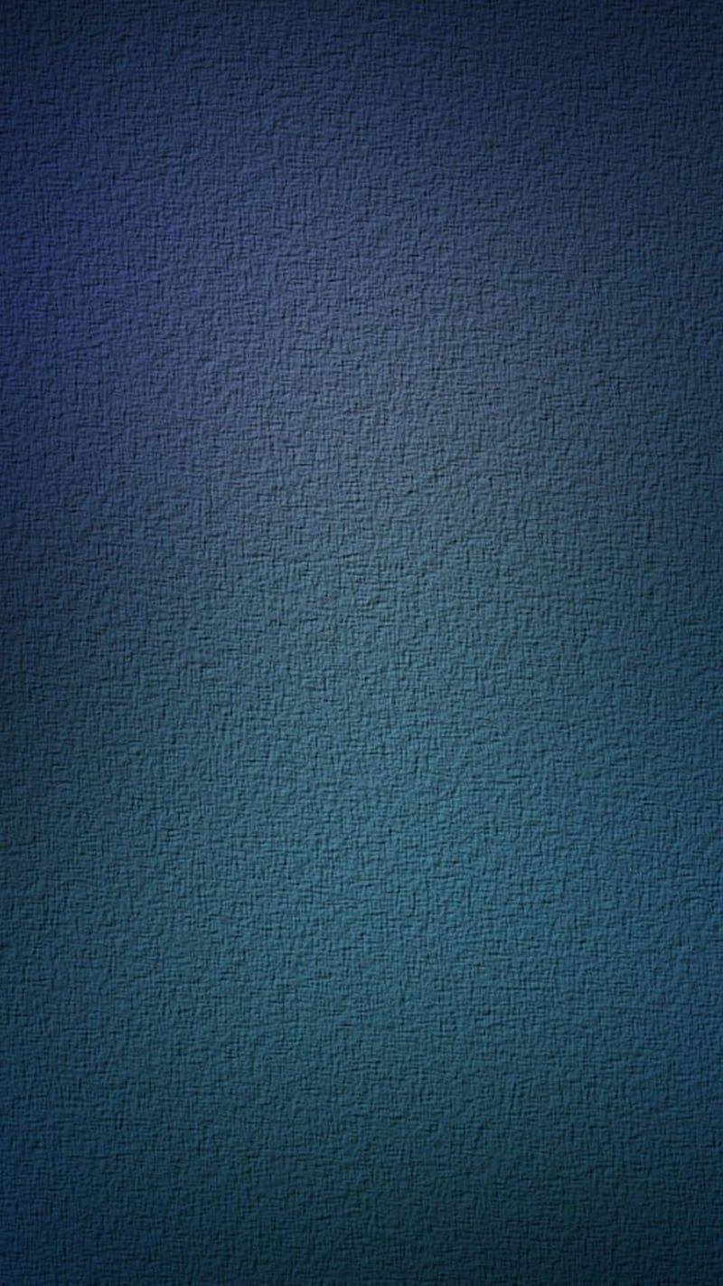 Wall, apple, black, blue, carbon, colors, gradient, luxury, texture, themes, HD phone wallpaper